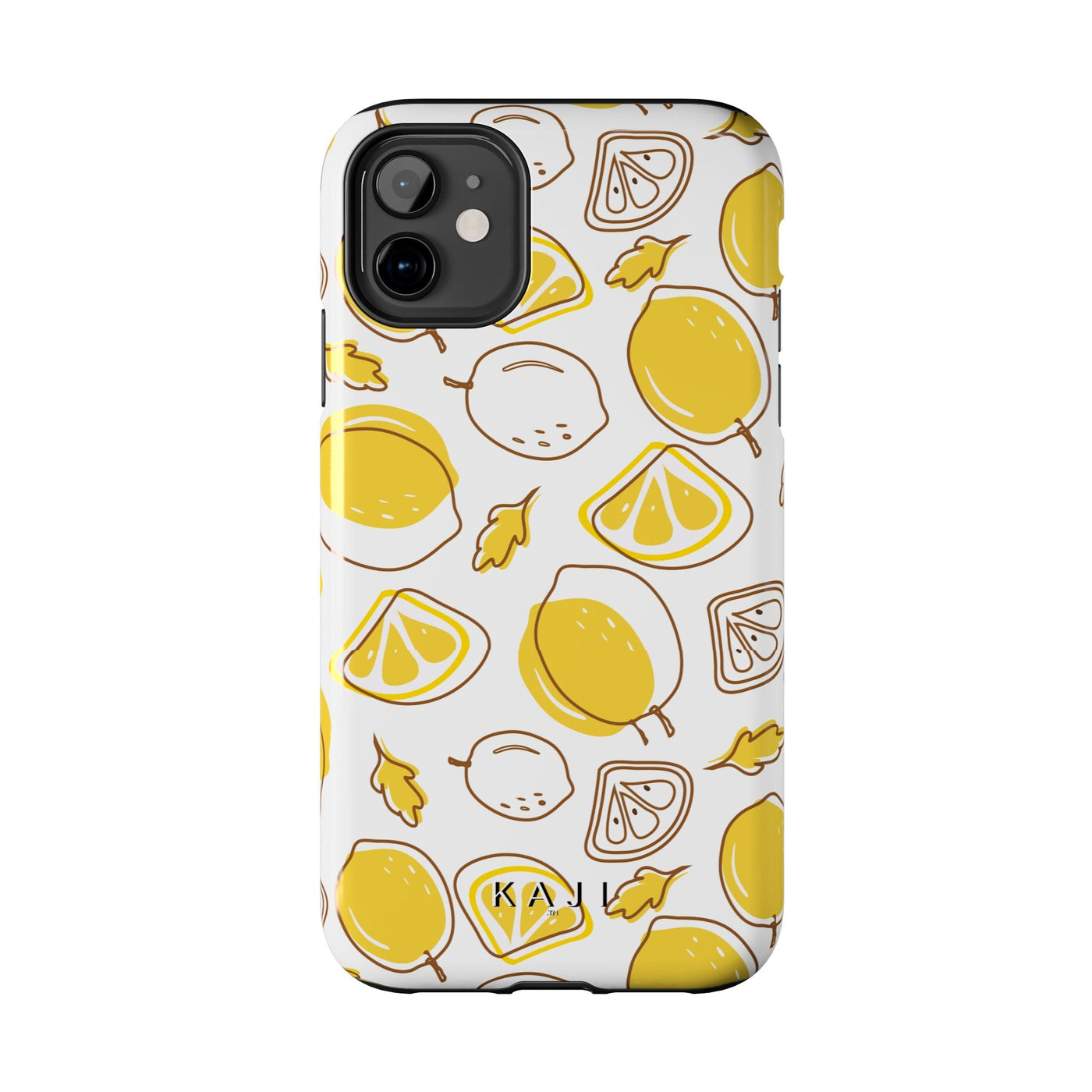 Citrine.
