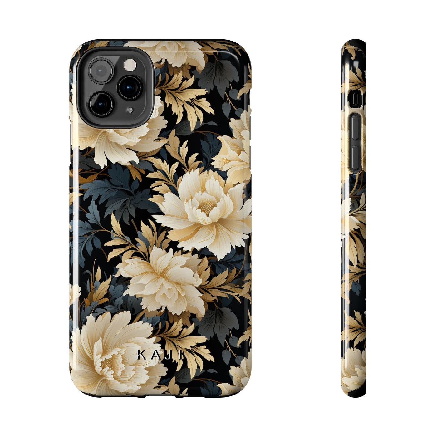```Blossomé```