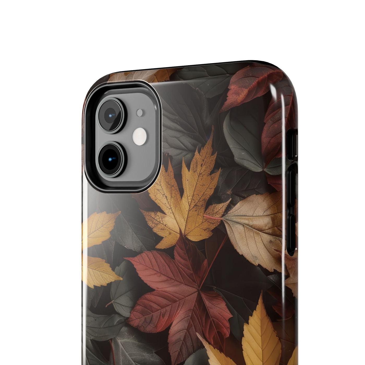 Maple