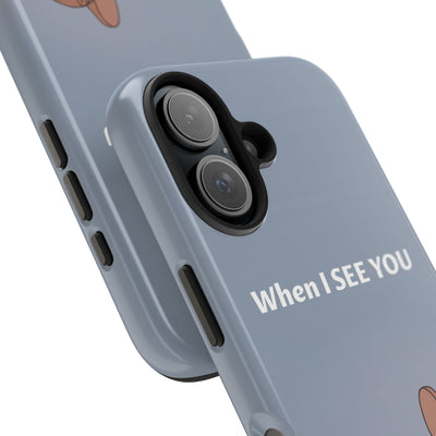Lumia