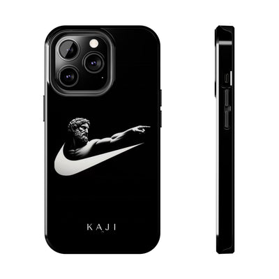Kaizen