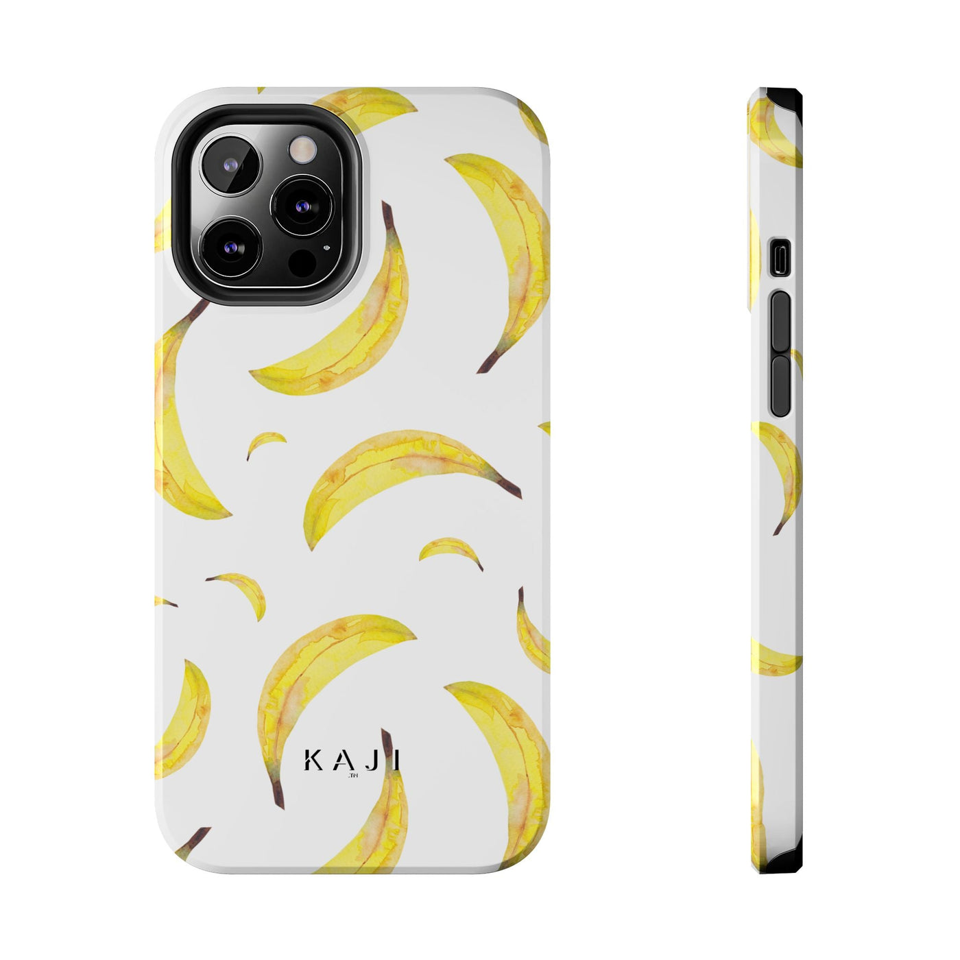 Banalisque