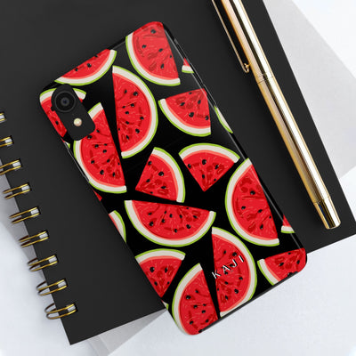 Summer Love  🍉