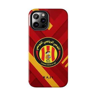 EST - Espérance sportive de tunis