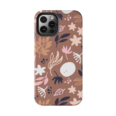 Flora