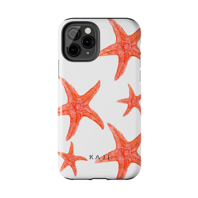 Stellara