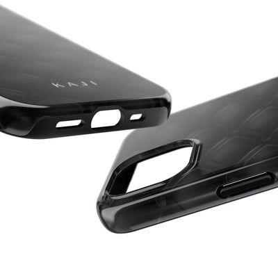 Obsidra