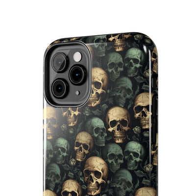 Calavera