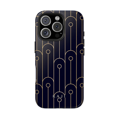 Eclipsea