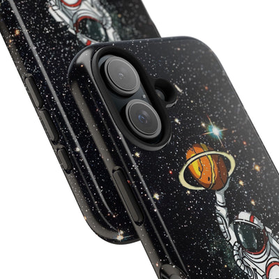 Astrova