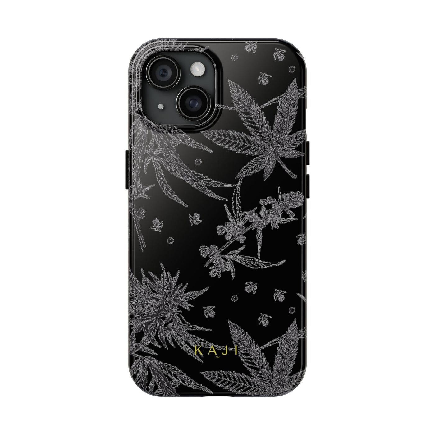 Verdure