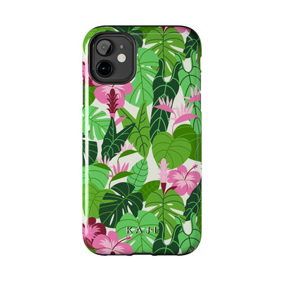 Floré
