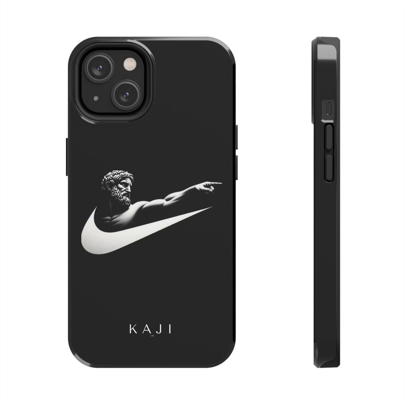 Kaizen
