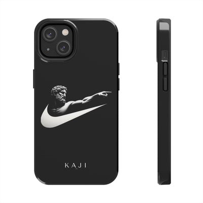 Kaizen
