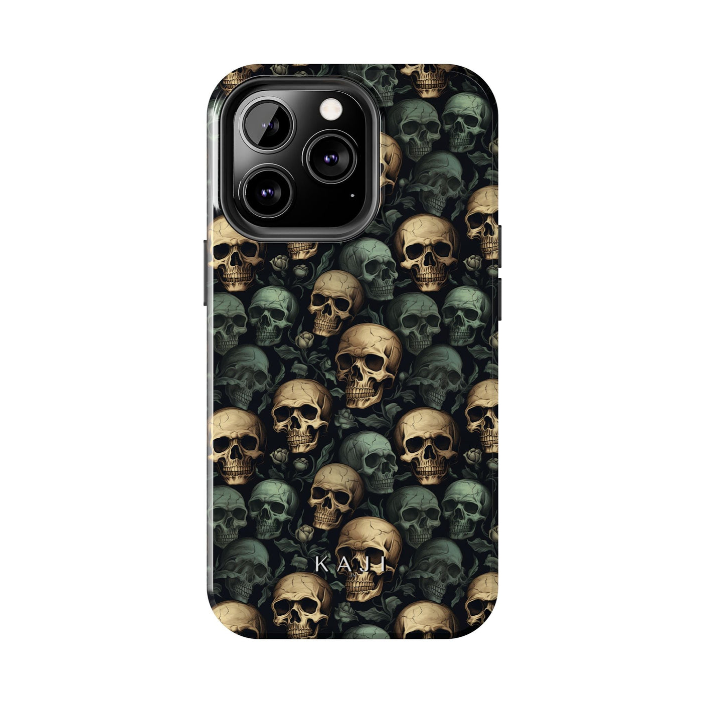 Calavera