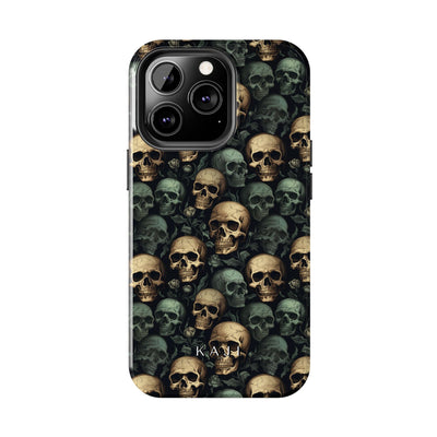 Calavera