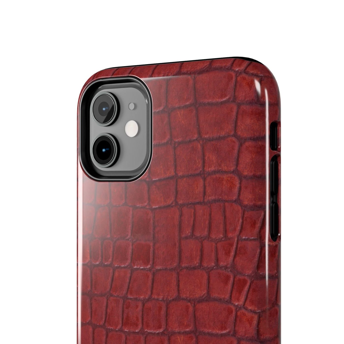 Red Croco