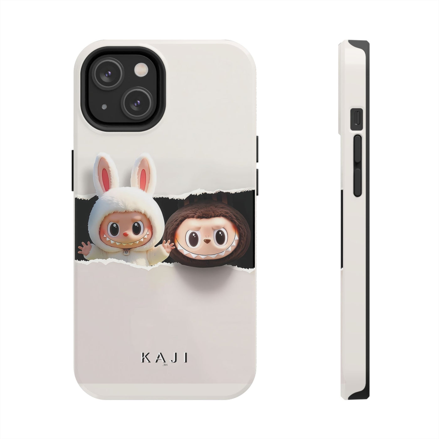Kaiga