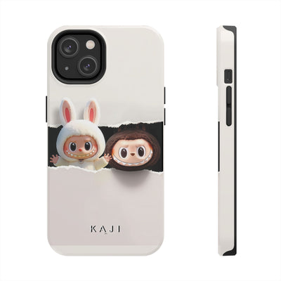Kaiga