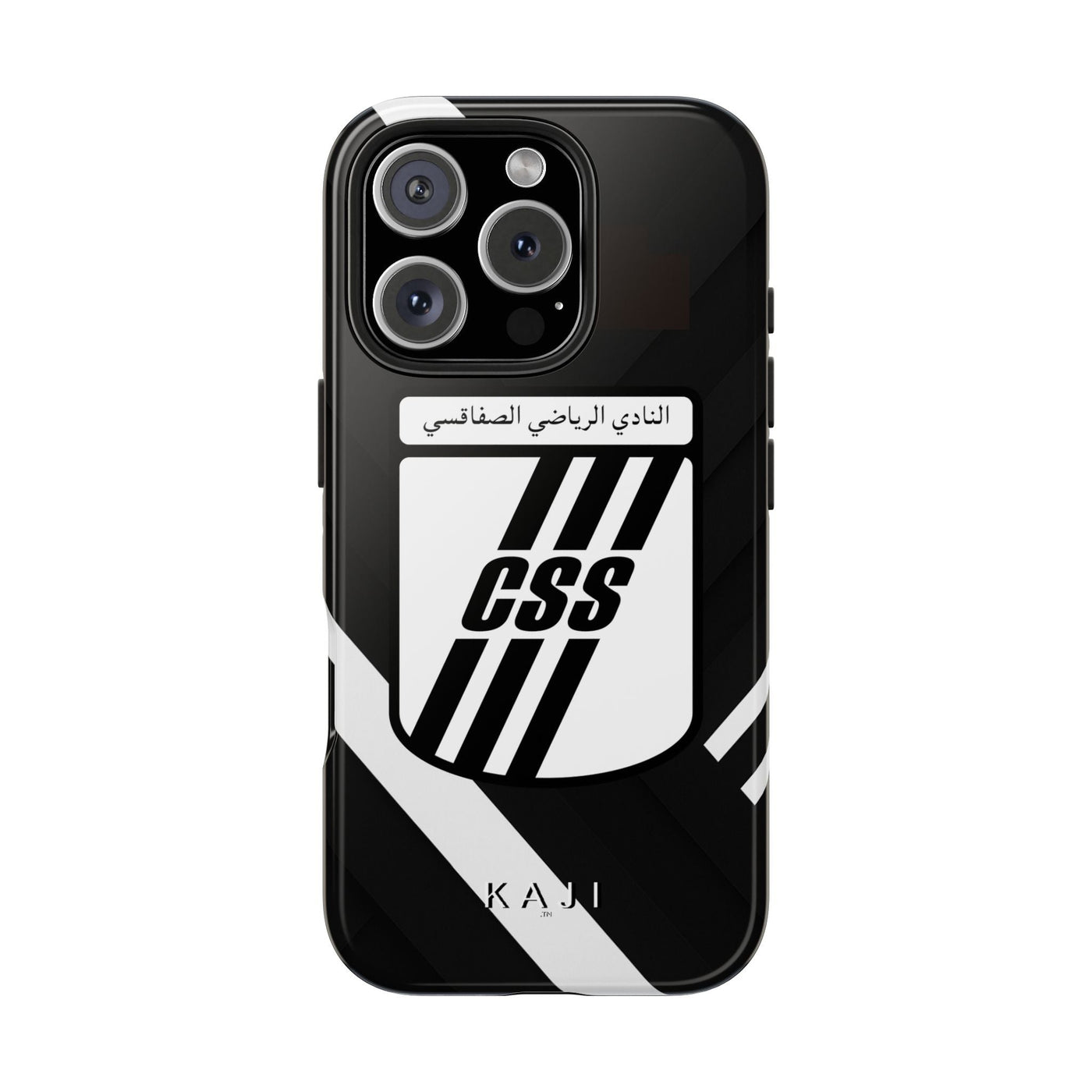 CSS - Club Sportif Sfaxien