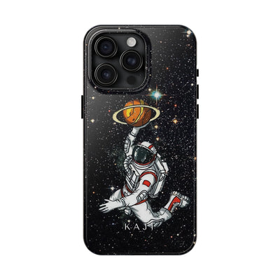 Astrova