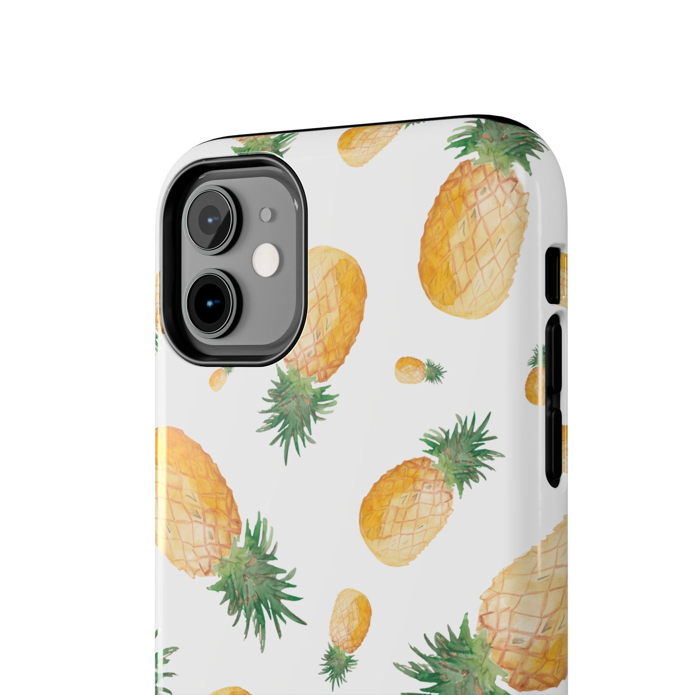 Pinealuxe