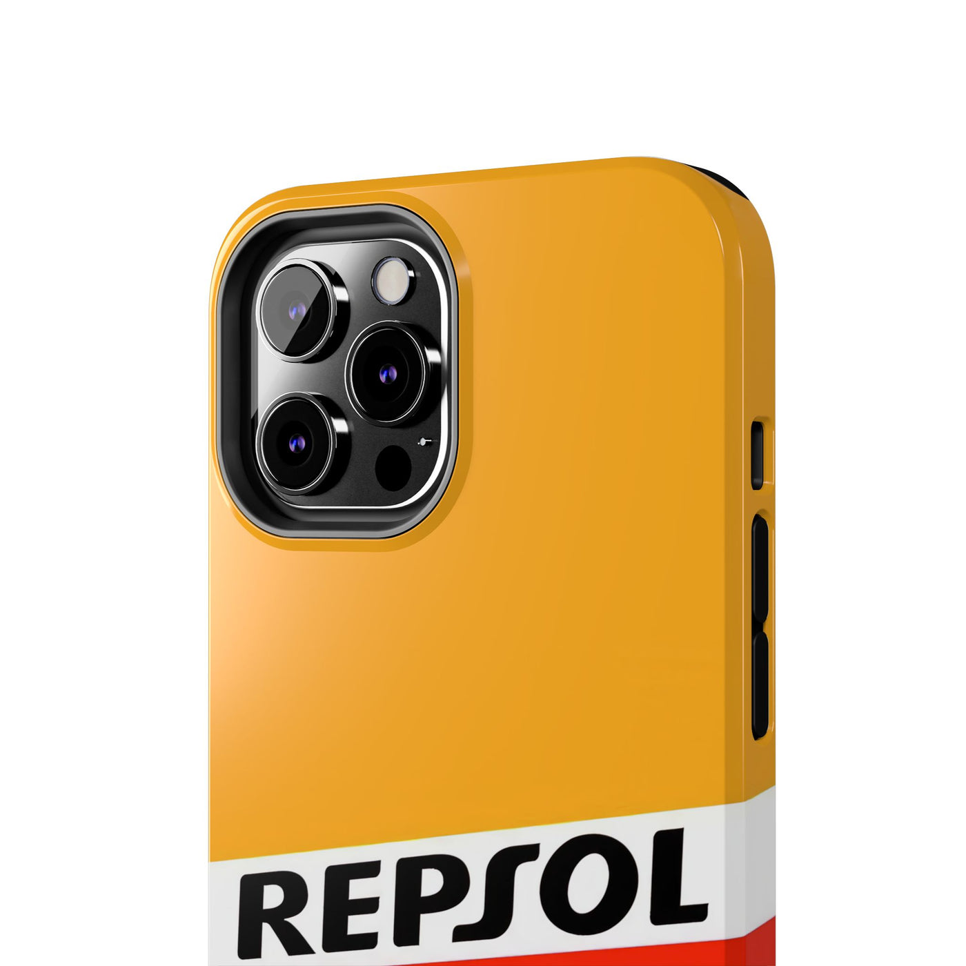 REPSOL