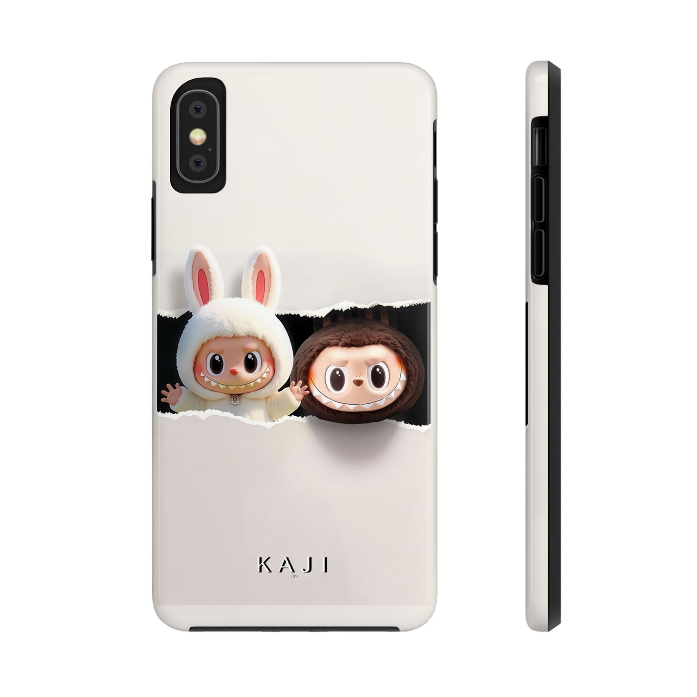 Kaiga