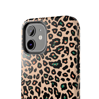 Prowluxe