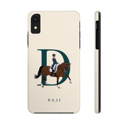 Equina