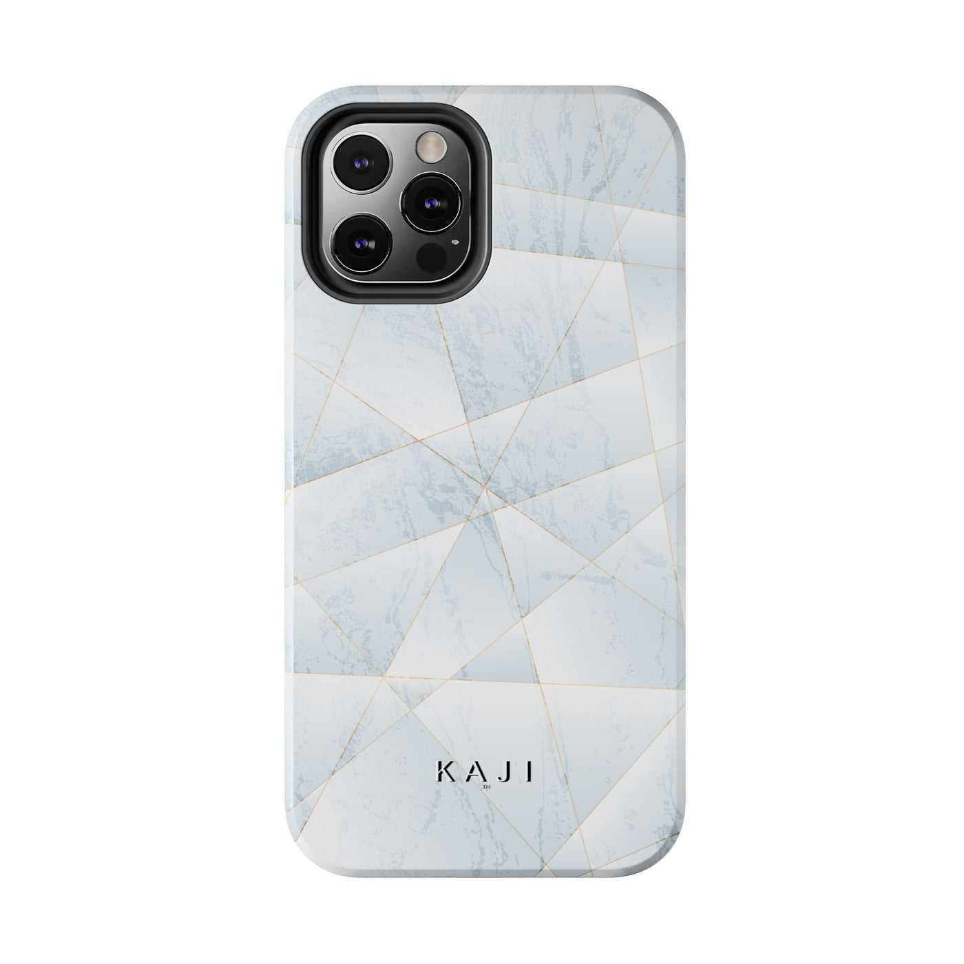 Opaline