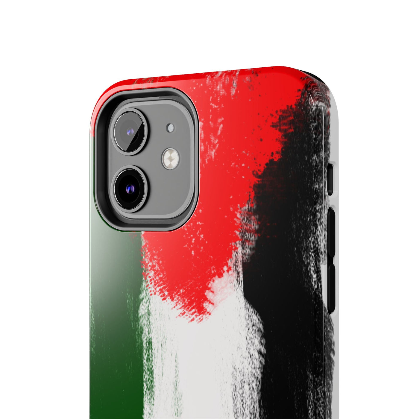Palestina