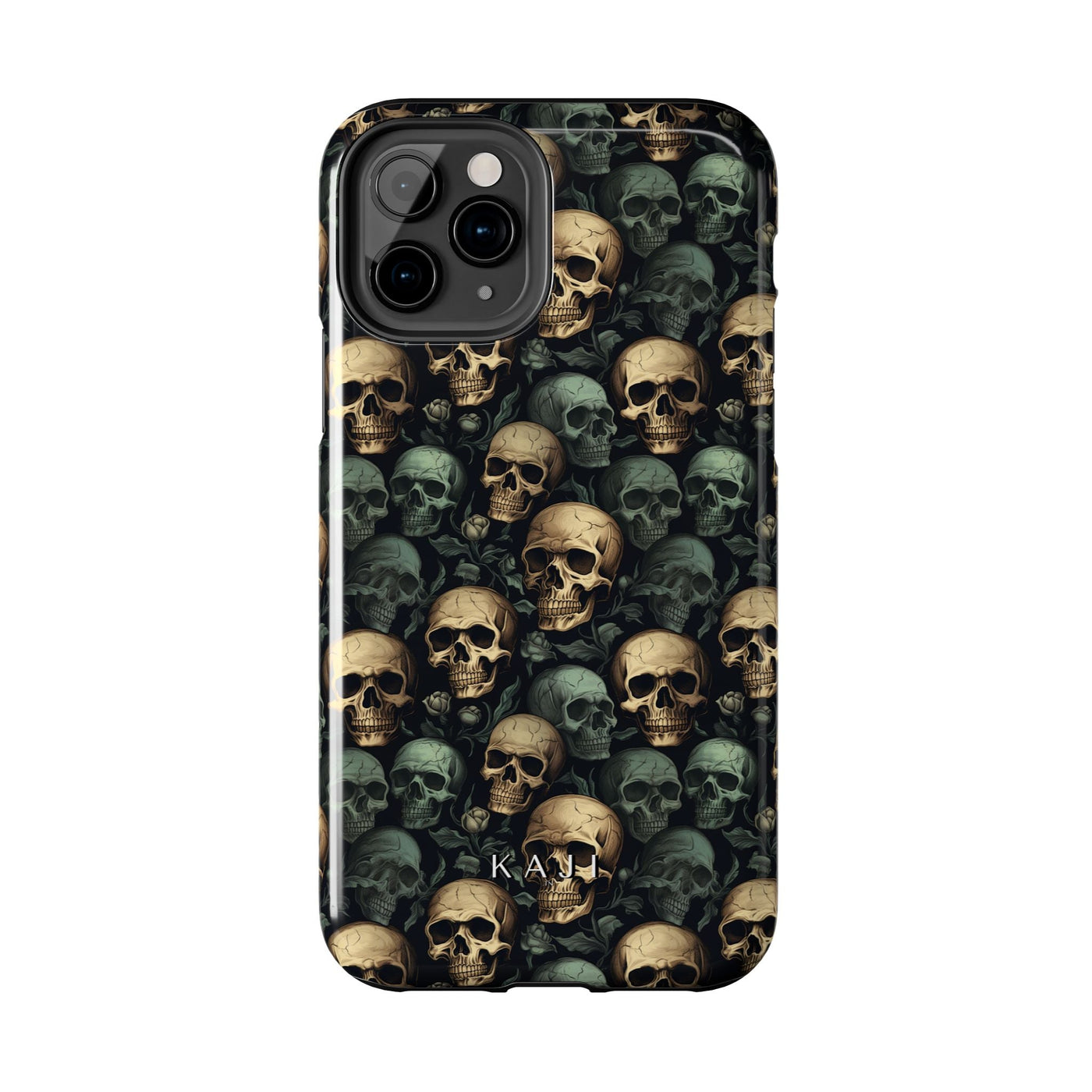 Calavera
