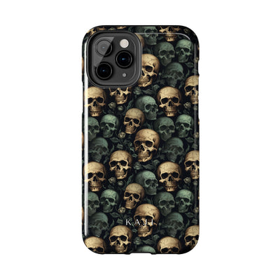 Calavera
