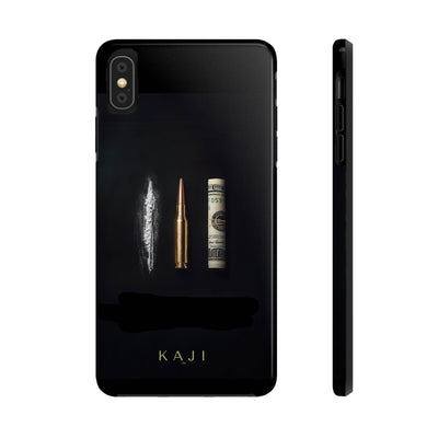 Kairo