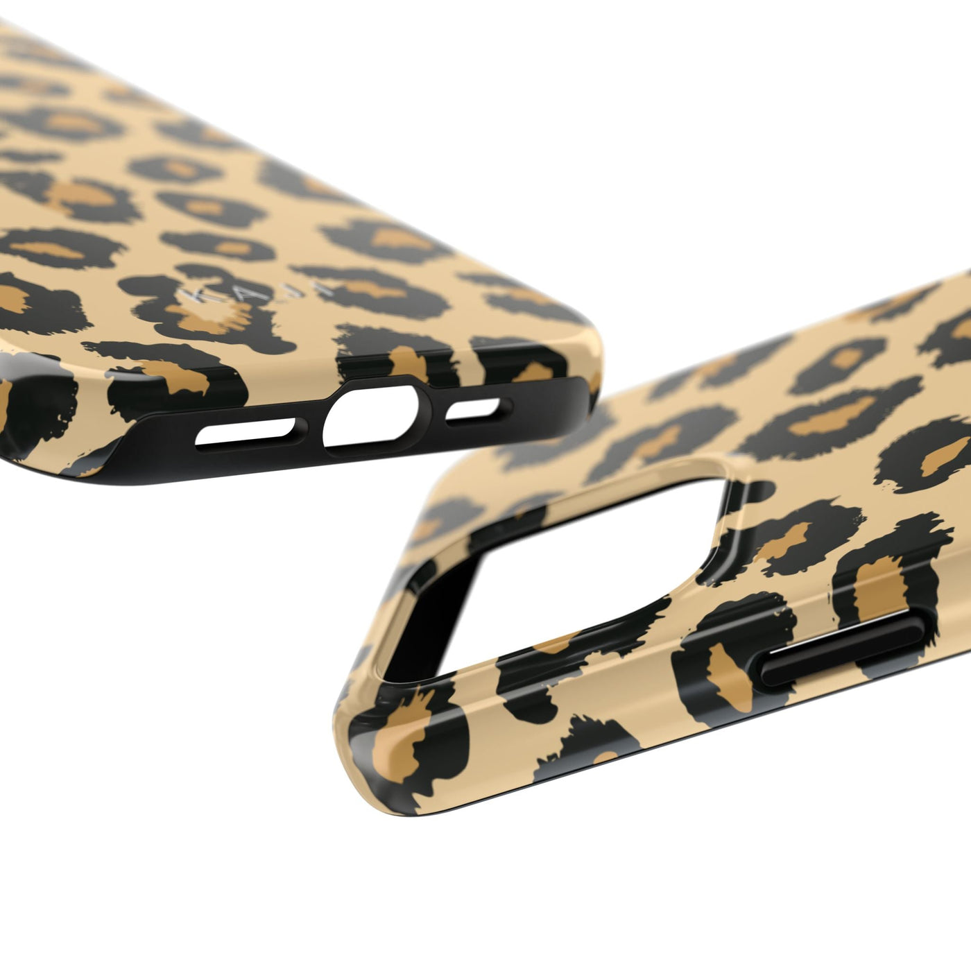Feline