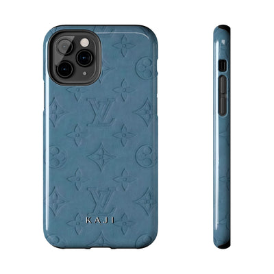 Luxeon