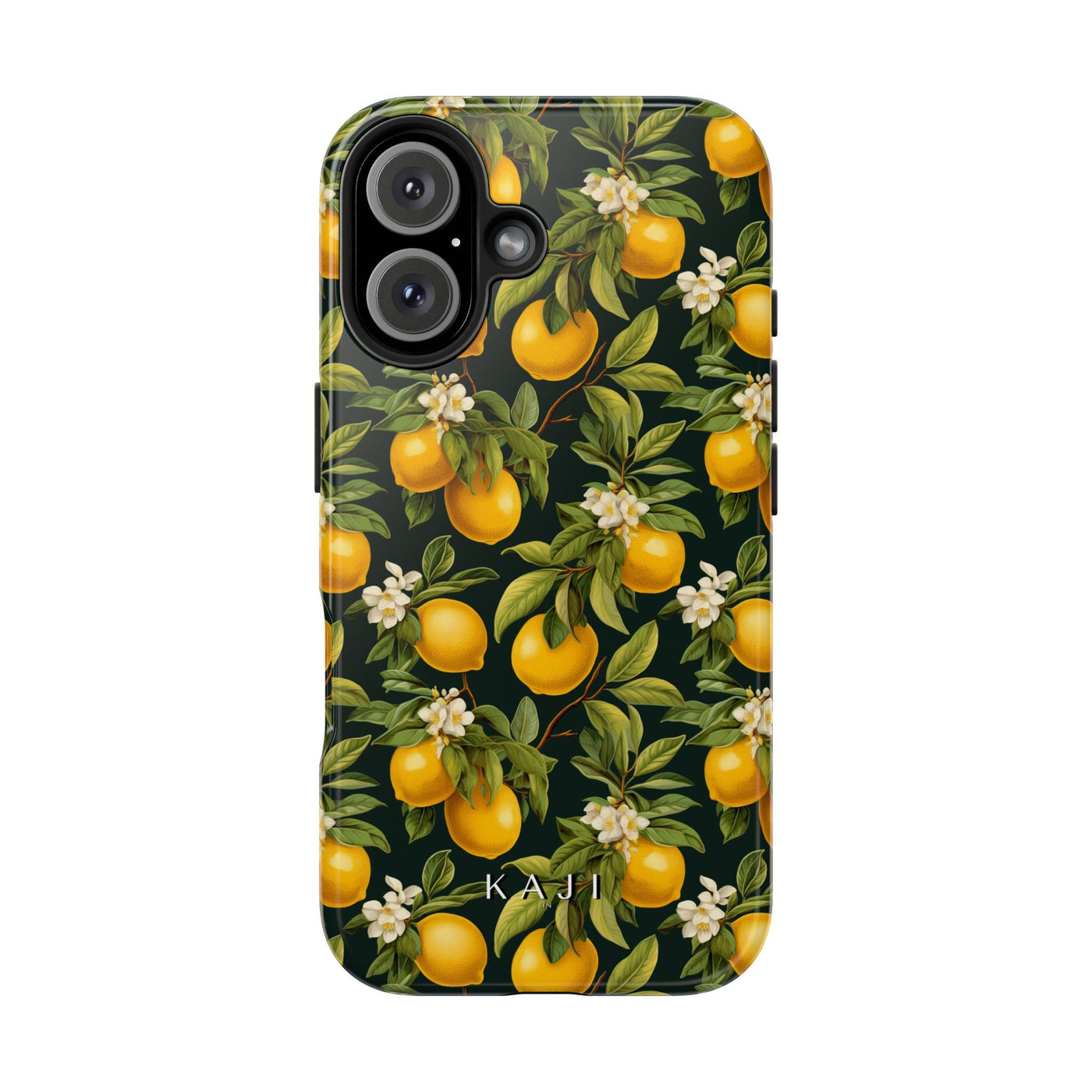 Limoncello
