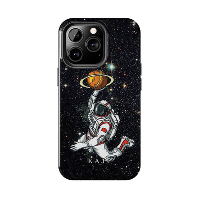 Astrova