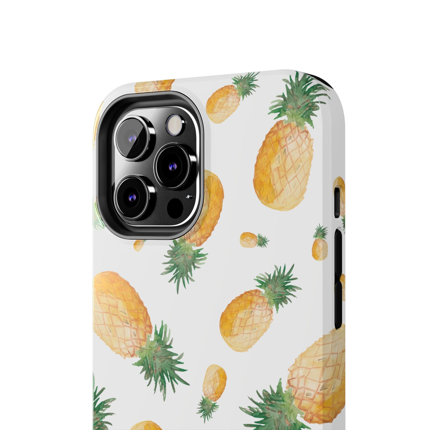 Pinealuxe