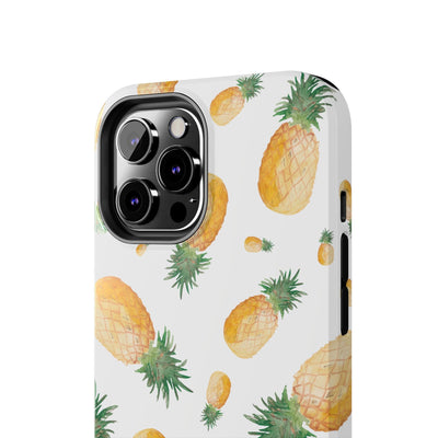 Pinealuxe
