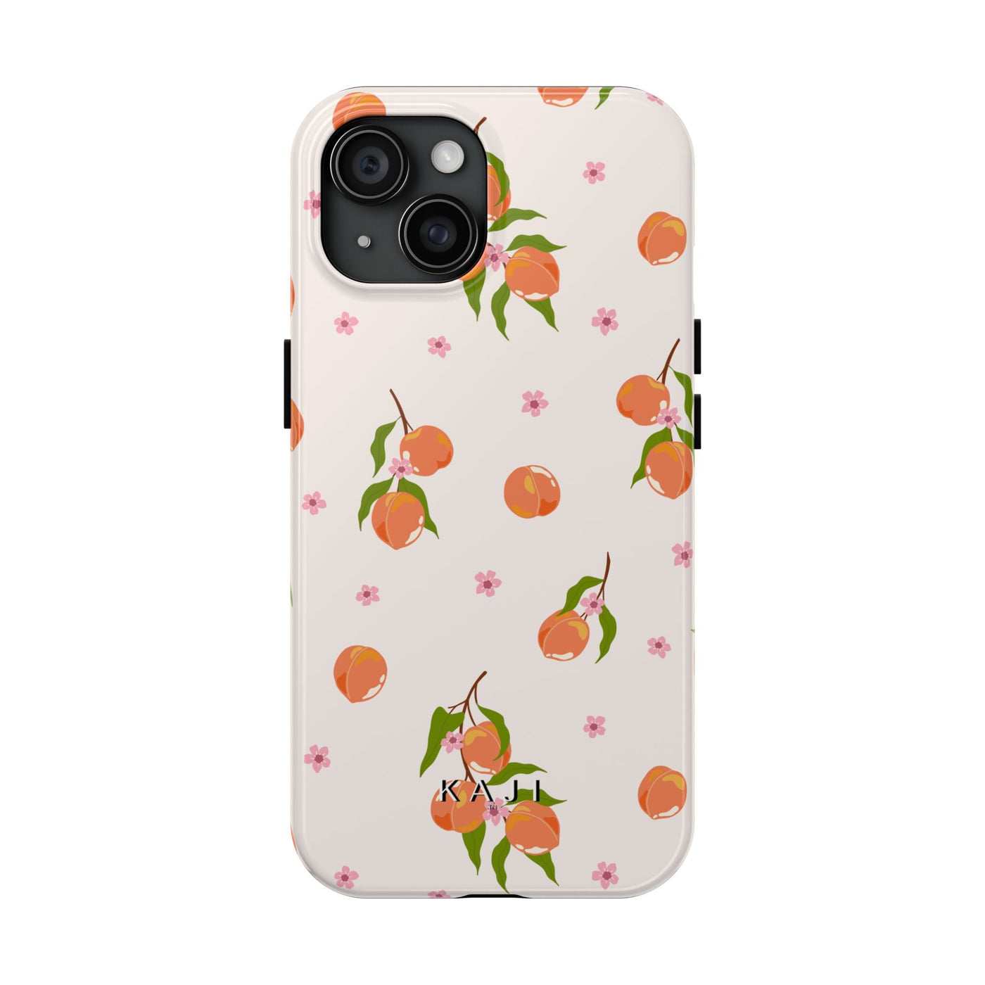 Blossomere