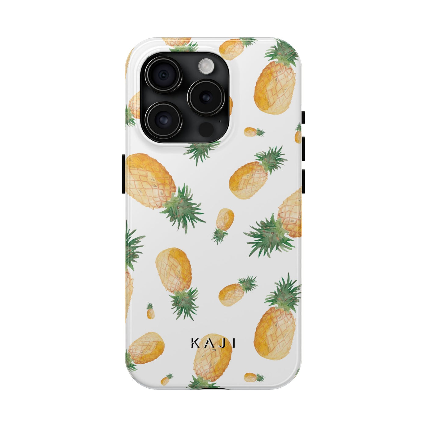 Pinealuxe