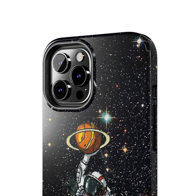Astrova