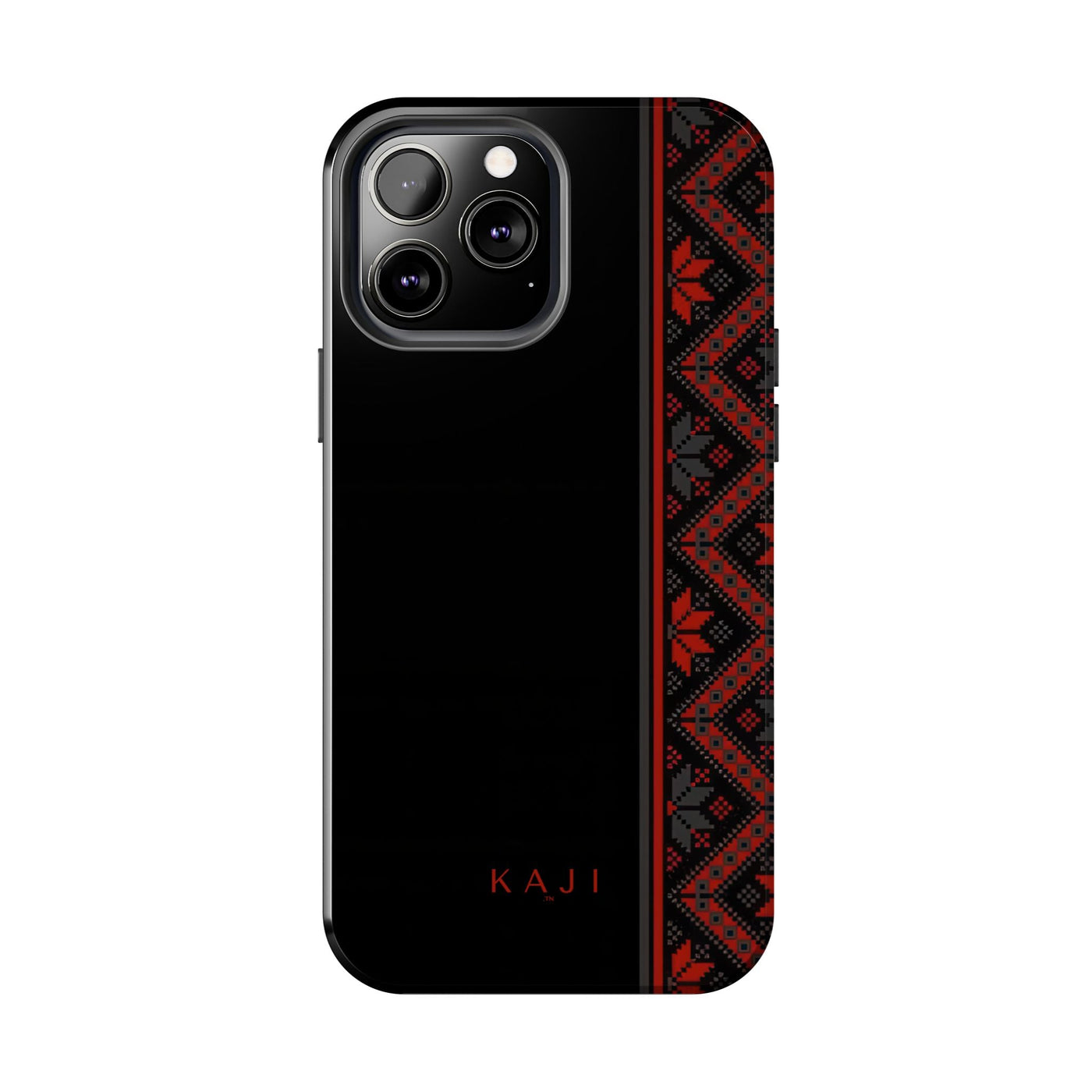 Kairova