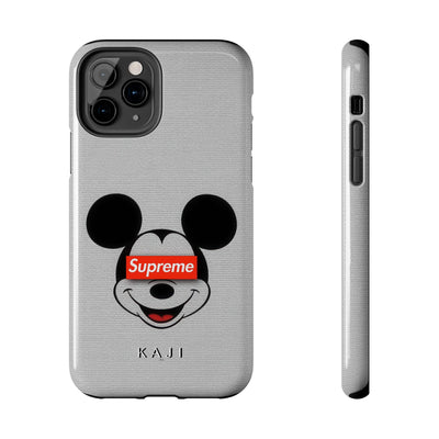 Kajiara