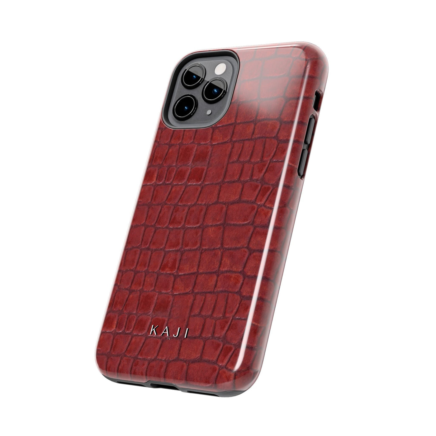 Red Croco