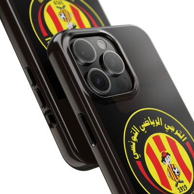 EST - Espérance sportive de tunis *