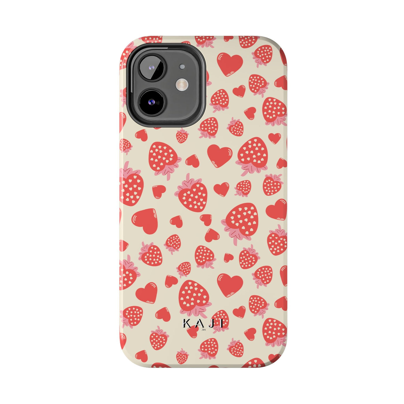 Berry