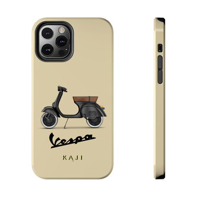 Vespa